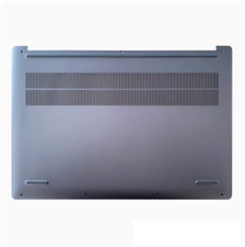 New For Lenovo Yoga 7 16IRL8 ARP8 Lower Bottom Base Case Enclosure 5CB1L39203