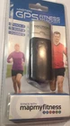 NEW Stamina Products Inc IN MOTION GPS Fitness Tracker Sealed