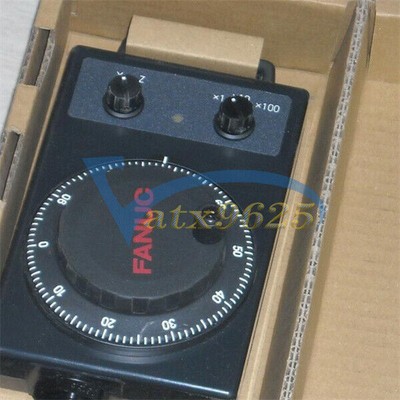 1PCS     Generator A860-0203-t010 Brand new #WD6