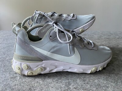 nike react element 55 retail price