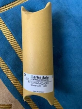 BARKSDALE  BPS37GVM0200PV-Muster 770-NEW