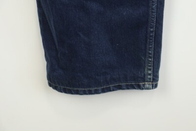 DIESEL SAFADO Denim Wash 0RY1B Regular Slim Straight Jeans W38 L32 