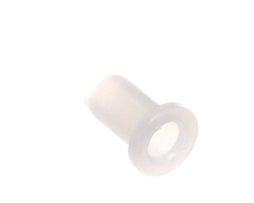 68018 Arctic Air Bushing Genuine OEM ARTI68018 - Picture 3 of 3
