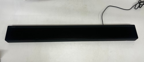 PANASONIC SC-HTB400 2.1 ALL-IN-ONE 160W WIRELESS SOUNDBAR BLUETOOTH OPTICAL HDMI - Imagen 2 de 9