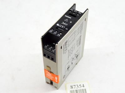 Bamo ES5000 / 544300 / New