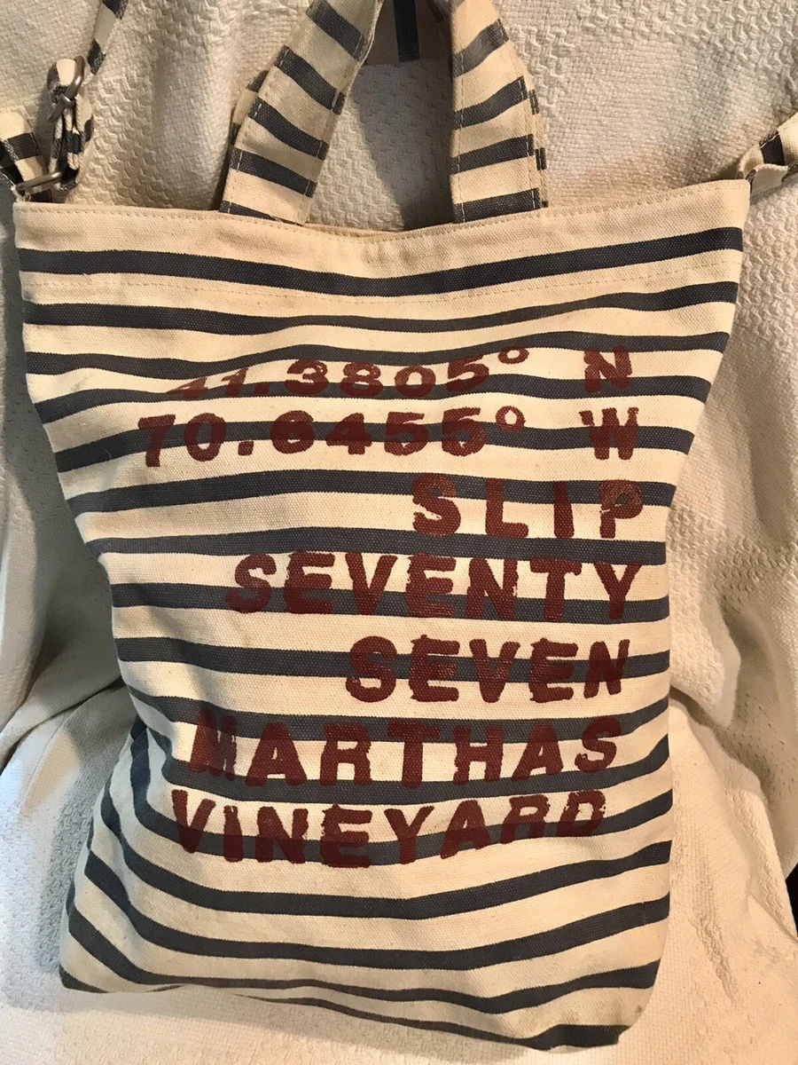 Ebay baggu sale