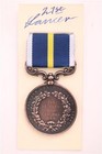 Afbeelding 2 van 2