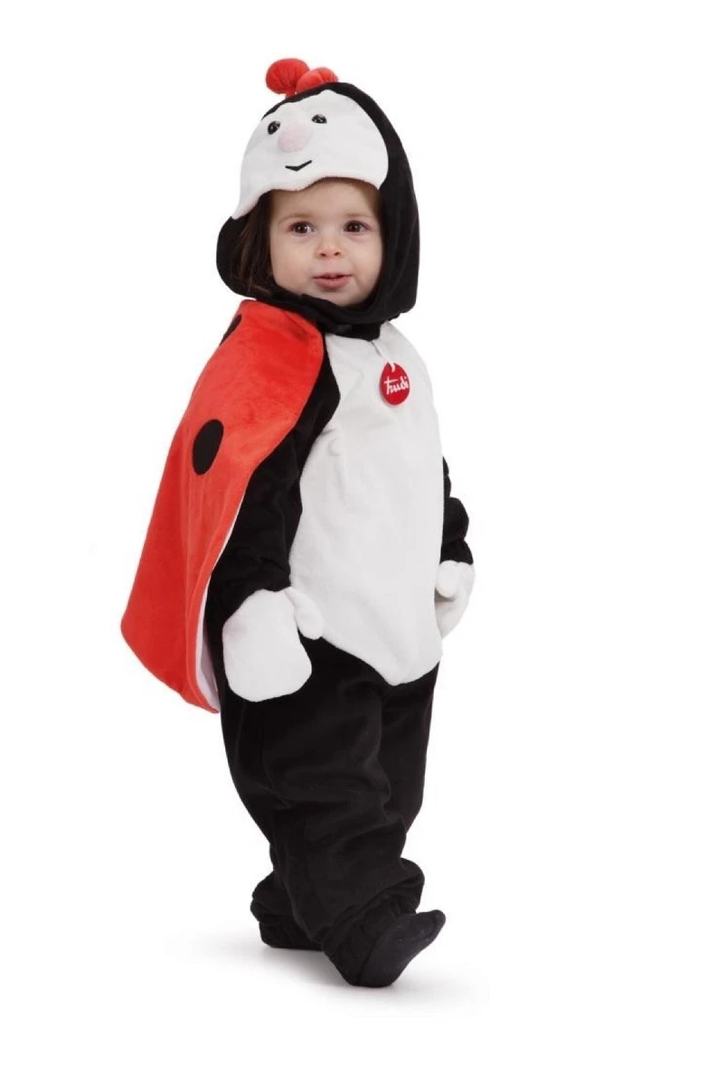 Zzcostumes Costume Beduino/Arabo Per Bambini – Taglia 5-6 Anni – Include Mantellina, Foulard E Cintura – Ideale Per Carnevale E Recite Scolastiche