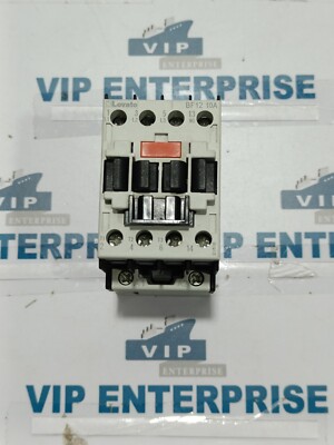 LOVATO BF1210A CONTACTOR FREE FAST SHIPPING