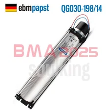 1PC Brand New   QG030-198/14 1year warranty DHL   EB9T #A6-22