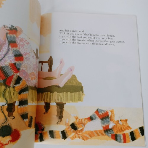 Richard Scarry's Best Bedtime Stories Ever Shoes From Grandpa Paperbacks - Picture 20 of 22
