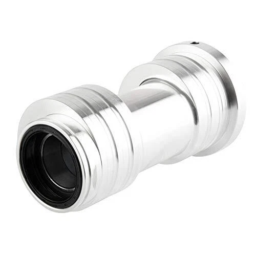 Tusk ATV Axle Bearing Carrier fits Honda TRX 400ex/400x/400/ex/x - Imagem 2 de 4