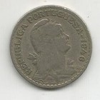 Foto 1 di 2
