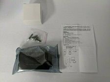 1 in to 1 Out Video  Audio Amplifier TV108D-VA01A