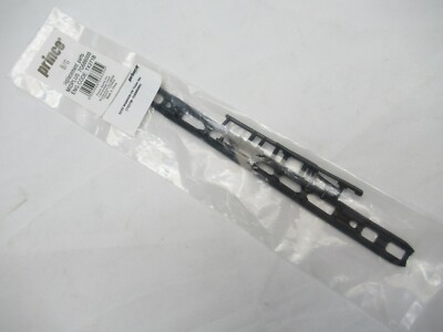 BUMPERGUARD / GROMMET SET: PRINCE EXO3 WARRIOR DB TEAM 100 (14X18) TX271B