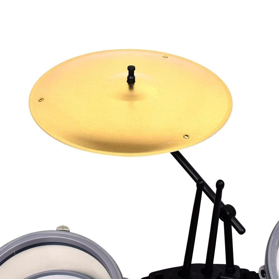 - Batterie 514504 Rouge - Photo 4/4