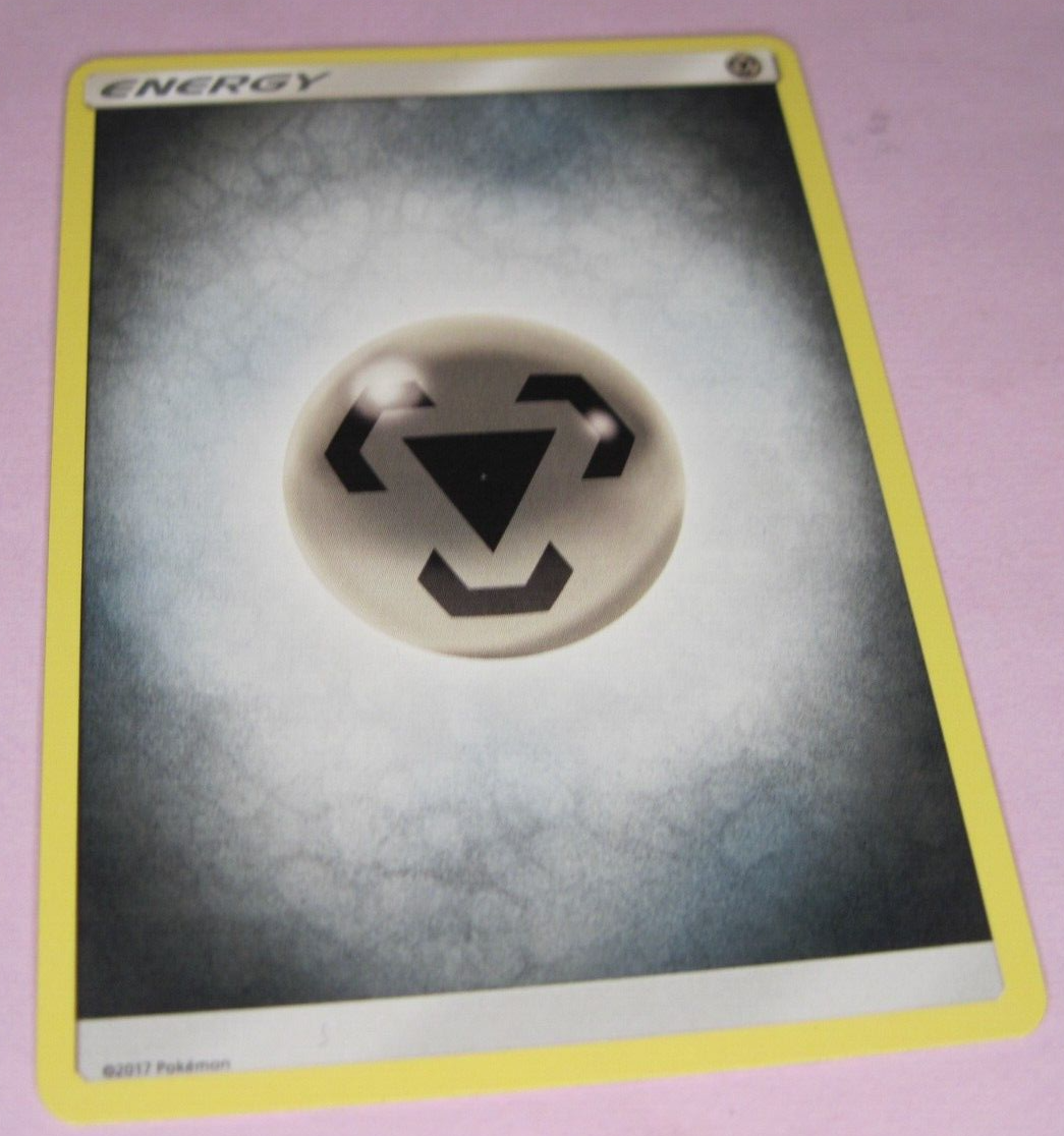 hot wheels pokemon cards Hotwheels custom premium card Pokmon 83