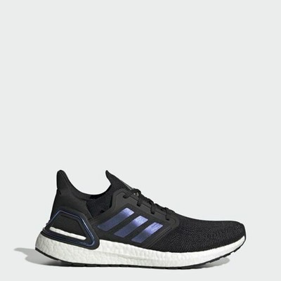 ultraboost 20 eg0692