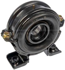Dorman 934-502 Driveshaft Center Support Bearing fits Honda and Isuzu models