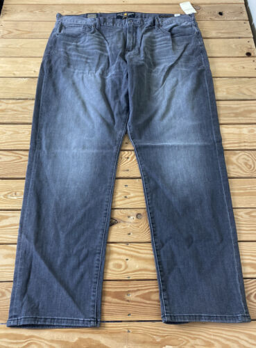 Supreme Regular Jean Lavender Size 32 Brand New | eBay Supreme Regular Jean Lavender Size 32 Brand New | eBay