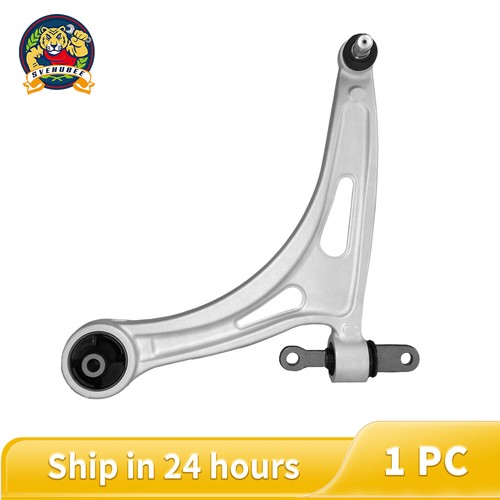 2021 Kia Soul Front Driver Lower Control Arm 54500-K0100