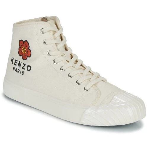 Kenzo trainers womens uk new arrivals