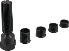 Performance Tool W83164 Spark Plug Thread Repair - 14mm Size, Ideal for... 