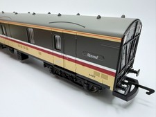 R6354 Hornby - OO - BR Standard GUV InterCity livery - Boxed