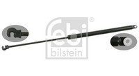 Febi Bilstein Gasfeder, Koffer-/Laderaum 22717 FüR Volvo