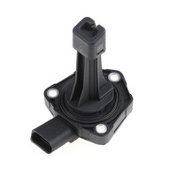 Sensor MotoröLstand FüR Audi A3 A6 Seat Ibiza Leon Skoda Fabia Octavia VW Golf