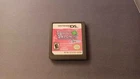 Sally's Salon - Nintendo DS (Game Cartridge Only) Tested Working