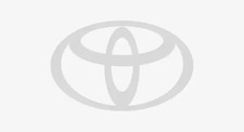 Genuine Toyota Key Master 69515-K0020-RK