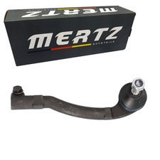 Rotule de direction Renault LAGUNA