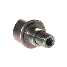 PWKRE35-2RS INA Cam Followers image