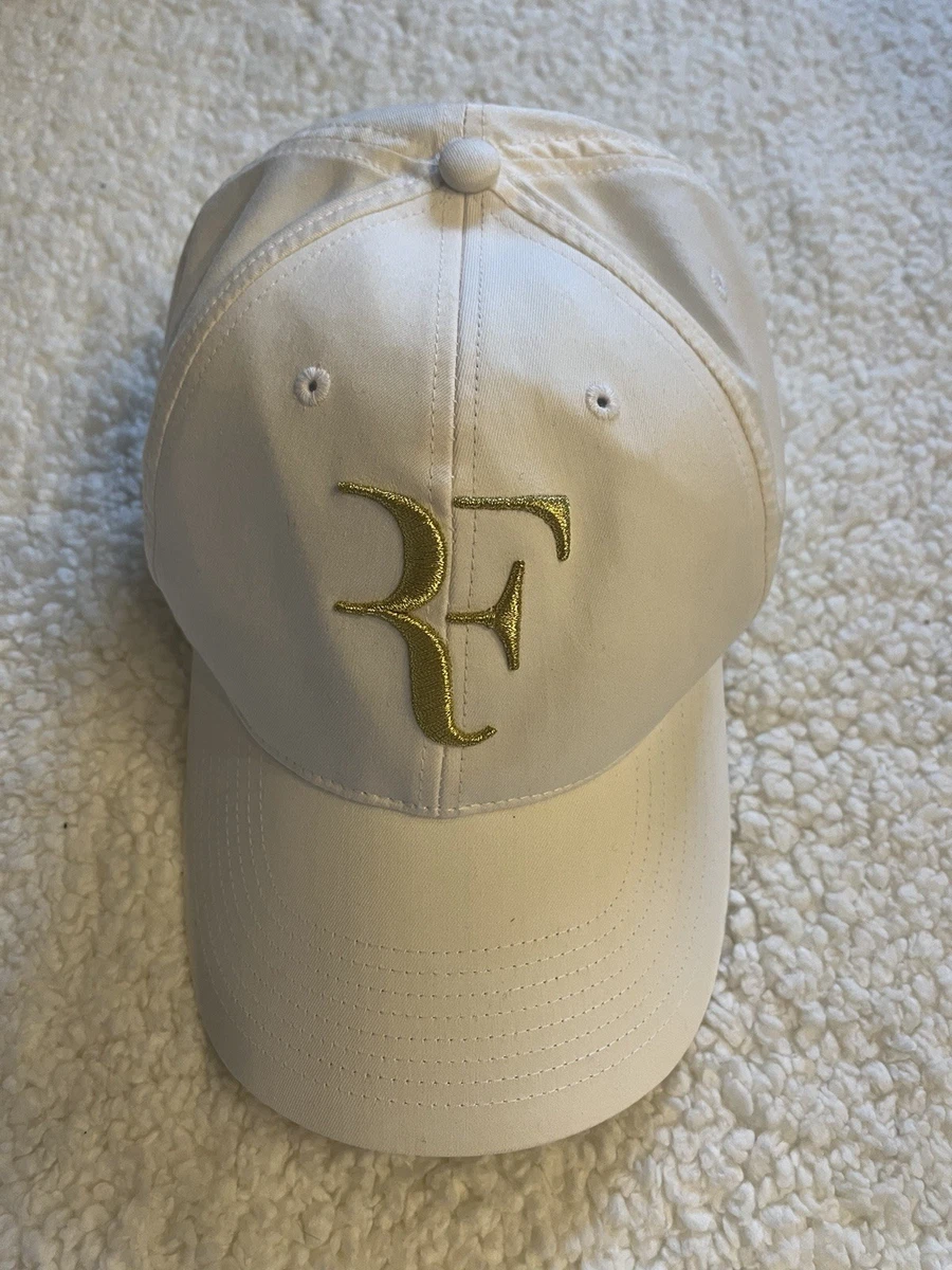 federer cap products for sale | eBay