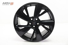 2021 - 2025 BUICK ENVISION WHEEL RIM 20" 20x8.5J IS37 & CENTER CAP & TPMS OEM