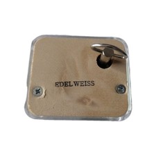 Sankyo Japan Music Box Movement - Edel Weiss