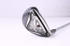 Ladies Titleist 816 H1 #4 Hybrid / 23 Degree / Ladies Flex Diamana M+ Red 50