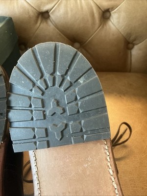 Alden D1880HC