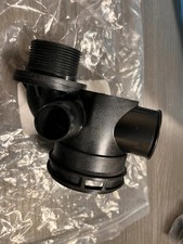 Champion - Moyer Diebel Housing, Manifold Fd M4 0513440 - Genuine OEM