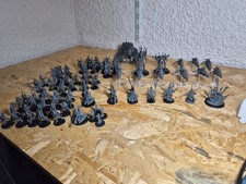 warhammer 40k eldar army 40% discount esercito eldar 40% scontato