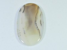 Alexandrite Naturelle Du Brésil 1,67 Carat - Pierre Violette/verte, Taille Poire, Avec Certificat GGL, Neuf !