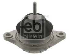 Support moteur Audi COUPE