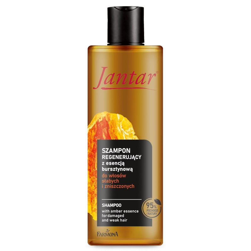 5900117978184 Фермерский дом Янтарь, замок регенерации во Влосуве Слабыхе и знищонах