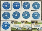 Wii Sports (Nintendo Wii, 2006) | Complete CIB w/ Manual | Tested Fast Ship