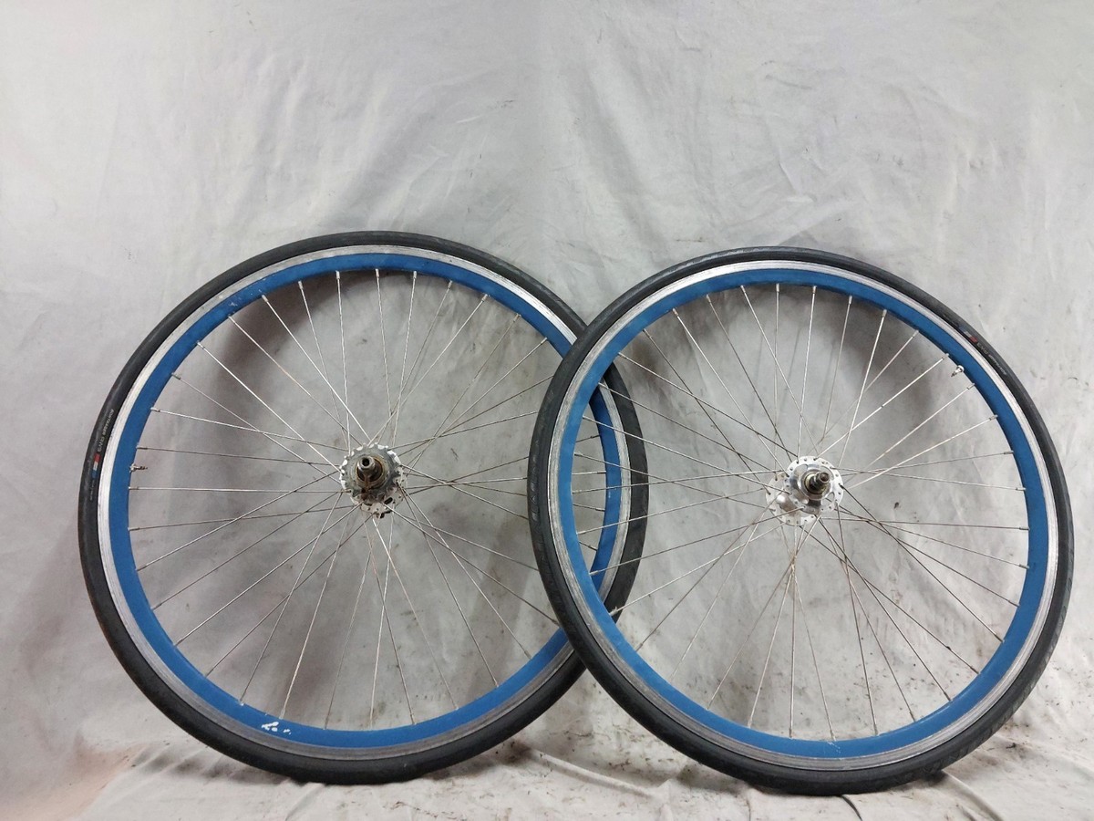パーツ se bikes pist wheels set 700c se bikes pist wheels set 700c
