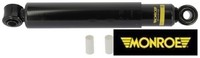 Monroe T5267 StoßDäMpfer StossdäMpfer