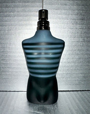 Jean Paul Gaultier Le Male Eau de Toilette Sp...
