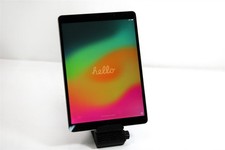 Apple iPad Pro 10.5-inch 256GB Tablet A1701- Significant Back Wear