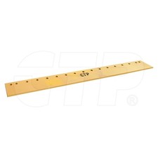4T8317 Edge-Cutting Fits Caterpillar 14G 16G 16H 16HNA 16M